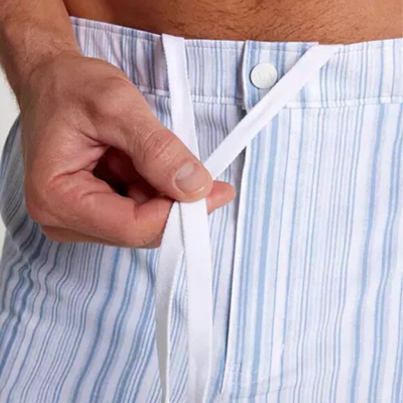 VRST Men's 5" Resort Short - Picture 2 of 14